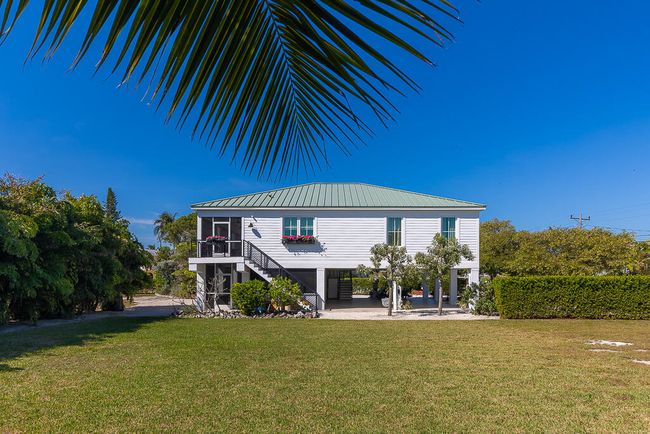 261-W-Seaview-Drive-east-side | Image 37