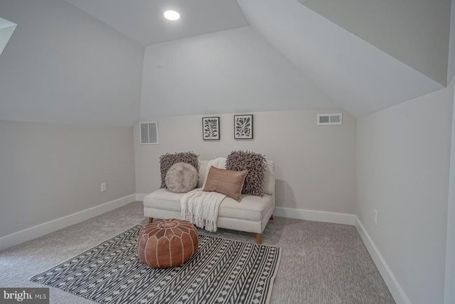 327 S 3 Rd St, House other with 3 bedrooms, 3 bathrooms and null parking in HAMMONTON NJ | Image 32