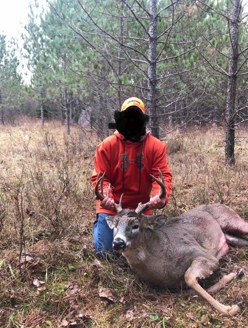 11809 Cr-9, Solway, MN, 56678 | Card Image