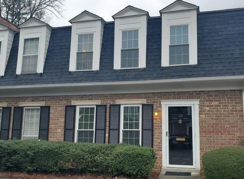 10 Market Square Pl Nw, Atlanta, GA, 30318-1428 | Card Image