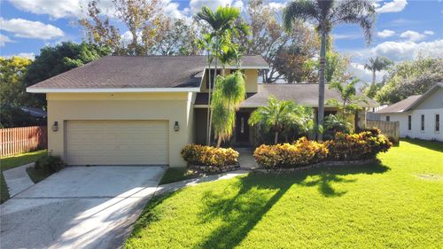 852 Village Way, PALM HARBOR, FL, 34683-2938 | Card Image