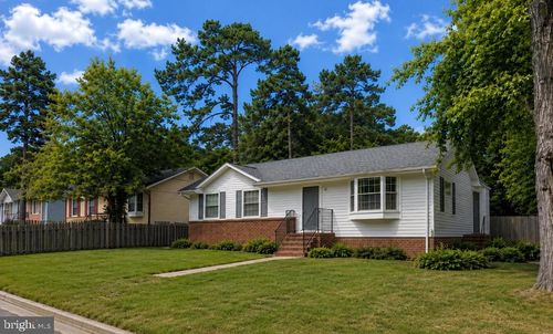 1043 Judson Rd, RICHMOND, VA, 23225-7325 | Card Image