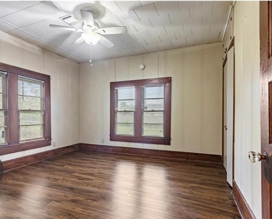 Commercial Sale in Lake Charles 4