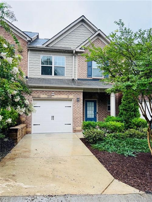 3278 Garden Glade Ln, Lithonia, GA, 30038-7172 | Card Image