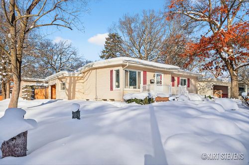 1045 40th St Sw, Wyoming, MI, 49509-4405 | Card Image