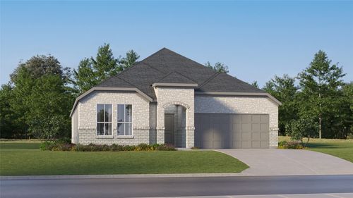 1705 Alpine Larch Ln, McKinney, TX, 75071-5341 | Card Image