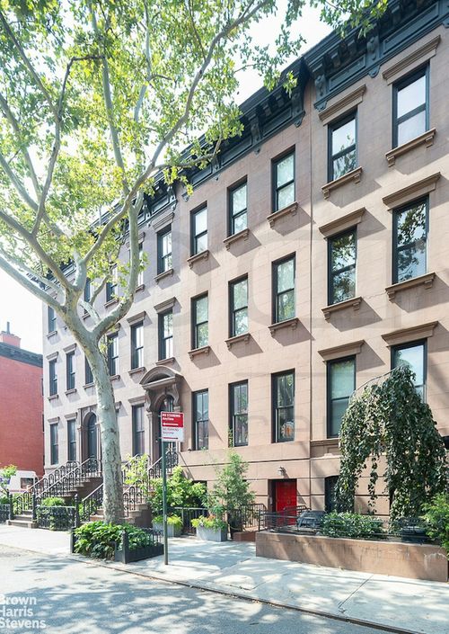45 Charles St, New York, NY, 10014-2735 | Card Image