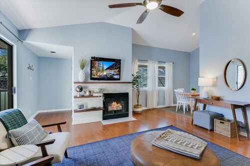 apt-272-9226 Jollyville Rd, Austin, TX, 78759-7467 | Card Image