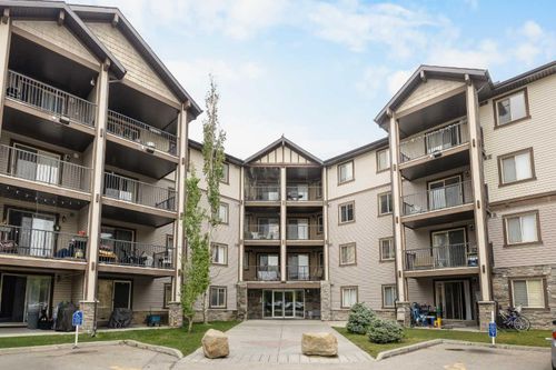 4201-60 Panatella St Nw, Calgary, AB, T3K0M4 | Card Image