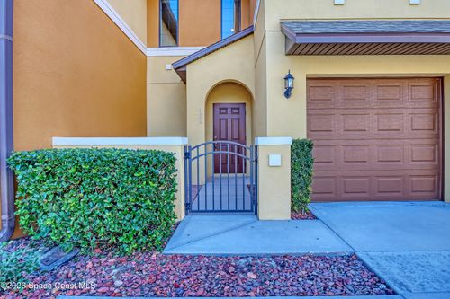 102-1420 Lara Cir, Rockledge, FL, 32955-6275 | Card Image