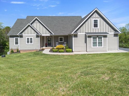 65 Wakefield Dr, Verona, VA, 24482-2514 | Card Image