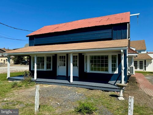 unit-c-25 E Main St, Marlton, NJ, 08053-2170 | Card Image