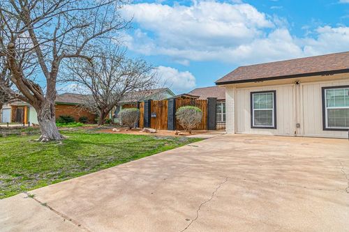 5114 Storey Ave, Midland, TX, 79703-5327 | Card Image