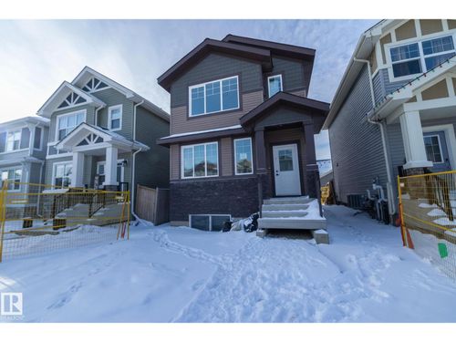 9811 106 Ave, Morinville, AB, T8R2P1 | Card Image