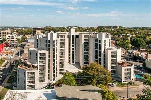 apt-608-900 19th Ave S, Nashville, TN, 37212-2154 | Card Image