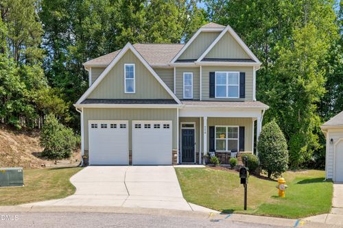 714 Bann River Ct, Rolesville, NC, 27571-9721 | Card Image