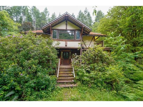 17024 Bratten Hl, Alsea, OR, 97324-9404 | Card Image
