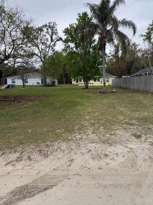 000 3rd Street, Orange City, FL, 32763 | Card Image