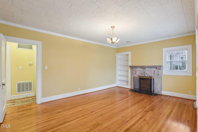 15-web-or-mls-Rogers Rd-015 | Image 29