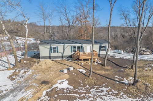 W4718 State Road 20, East Troy, WI, 53120-1546 | Card Image