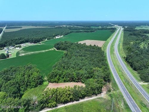 Tbd Kehukee Dr, Parkton, NC, 28371 | Card Image