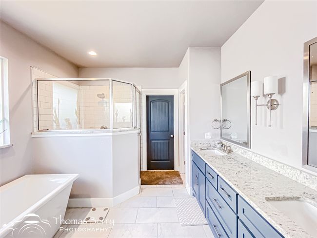4002 Hope Dr, House other with 4 bedrooms, 2 bathrooms and null parking in Clyde TX | Image 29