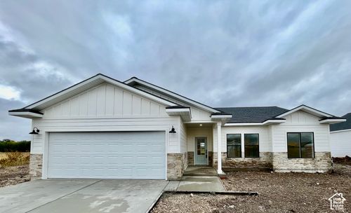 14-10259 N Vista Ln, Elwood, UT, 84337-2033 | Card Image