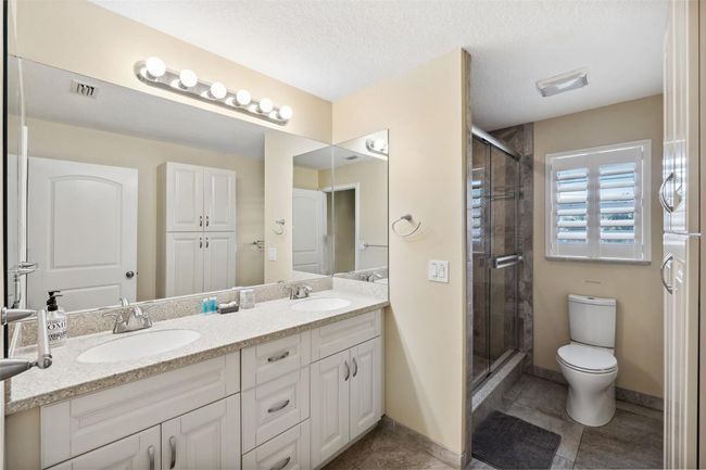 2601 Bay Blvd, House other with 3 bedrooms, 2 bathrooms and null parking in INDIAN ROCKS BEACH FL | Image 21