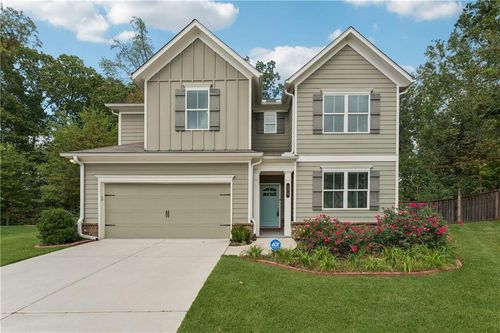 576 Cresentry Brk, Smyrna, GA, 30082-3608 | Card Image