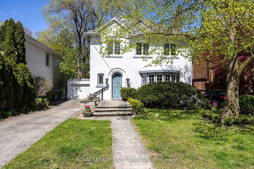 241 Forest Hill Rd, Toronto, ON, M5P2N3 | Card Image