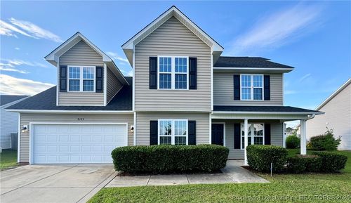 2132 Yellowbrick Rd, Fayetteville, NC, 28314-8536 | Card Image