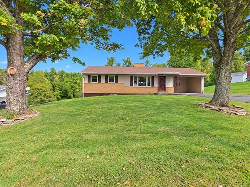 334 Windy Ridge Ln, Galax, VA, 24333 | Card Image