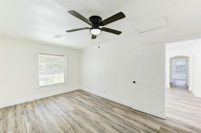 5326 Keystone St, House other with 3 bedrooms, 2 bathrooms and null parking in Houston TX | Image 17