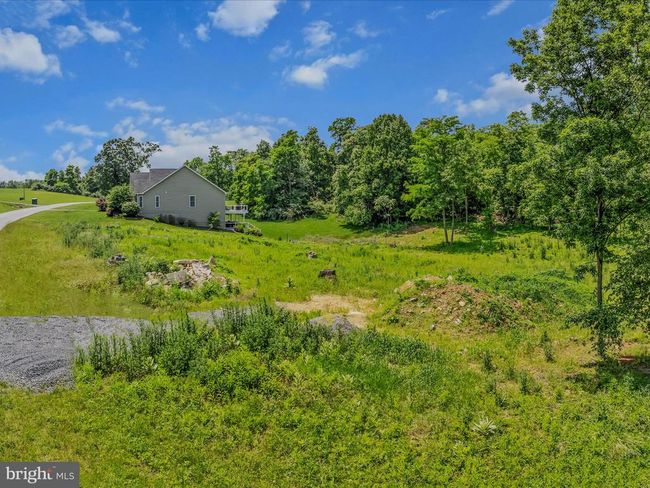 Lot 13 Elegant Dr, Home with 0 bedrooms, 0 bathrooms and null parking in MARTINSBURG WV | Image 11
