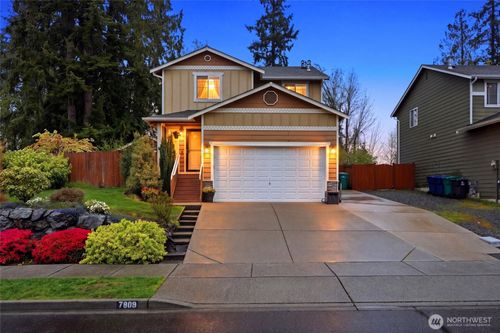 7809 29th Pl Ne, Marysville, WA, 98270-6849 | Card Image