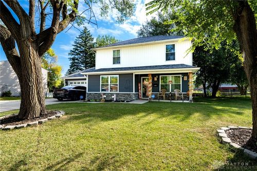 1320 Alex Rd, West Carrollton, OH, 45449-2145 | Card Image