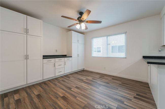 UNIT-11 - 2254 Gaviota Ave, Condo with 2 bedrooms, 3 bathrooms and 2 parking in Signal Hill CA | Image 35