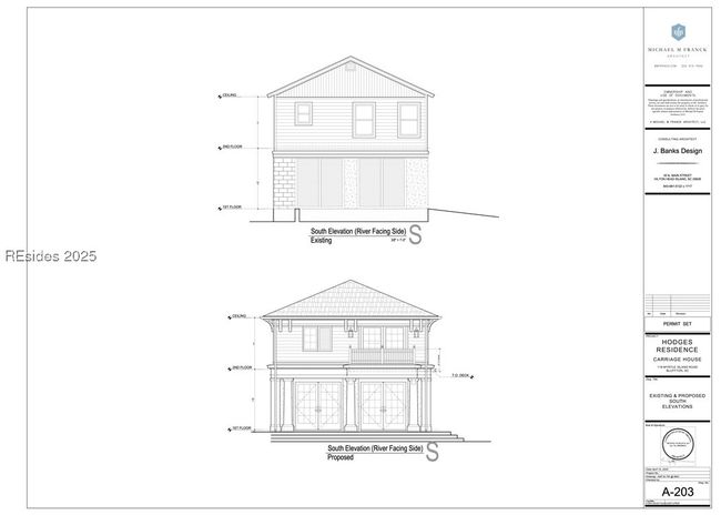 119 Myrtle Island Rd, House other with 1 bedrooms, 1 bathrooms and null parking in Bluffton SC | Image 27