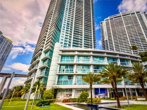 apt-4709-92 Sw 3rd St, Miami, FL, 33130-3388 | Card Image