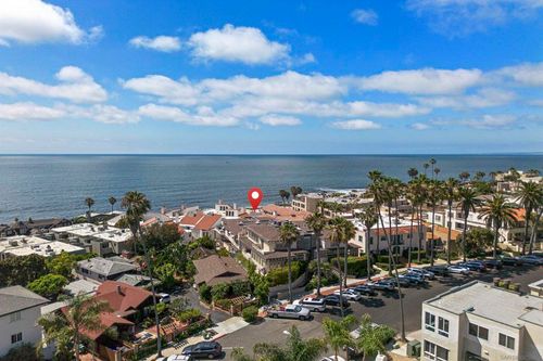 unit-7-302 Prospect St, La Jolla, CA, 92037-8600 | Card Image