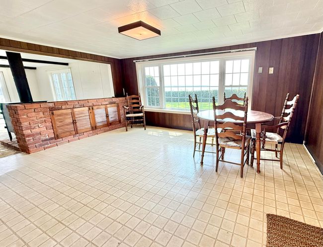 1366 Lake Shore Rd, House other with 1 bedrooms, 1 bathrooms and null parking in Chazy NY | Image 24