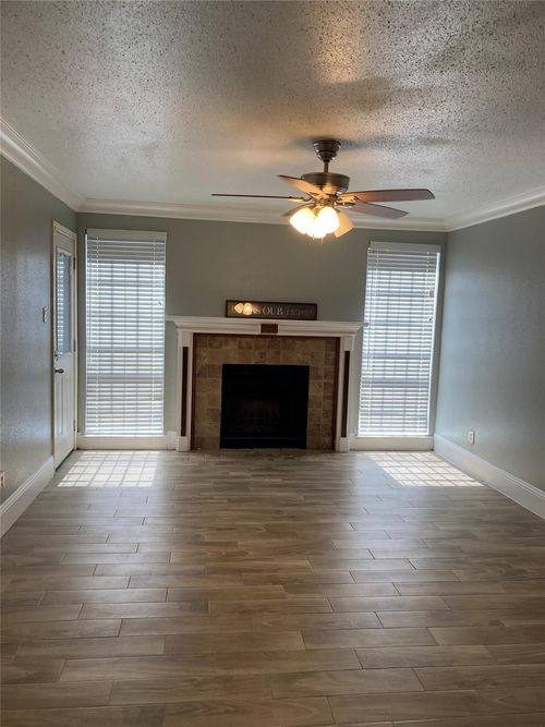 apt-13-12500 Sandpiper Dr, Houston, TX, 77035-6667 | Card Image