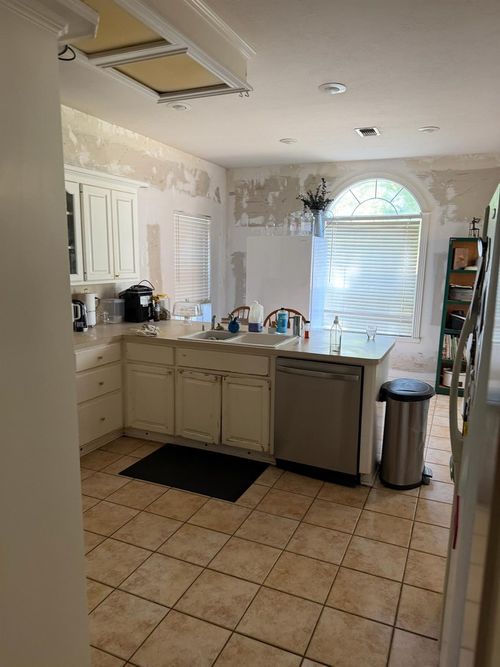 271 Briargrove St, Crockett, TX, 75835-6931 | Card Image