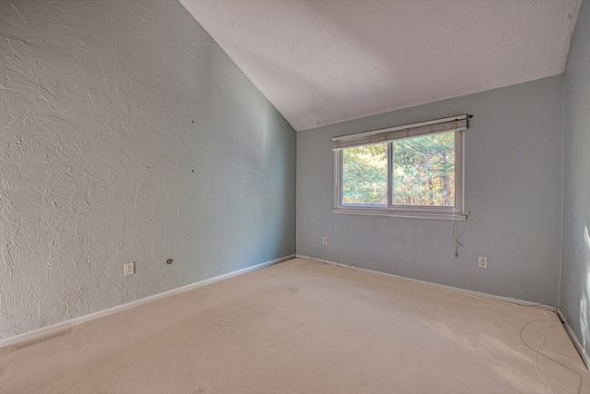 UNIT-32 - 1012 Pleasant St, Condo with 2 bedrooms, 3 bathrooms and 1 parking in Weymouth MA | Image 11