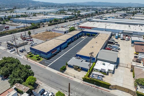 645 Giano Ave, City Of Industry, CA, 91744-5818 | Card Image