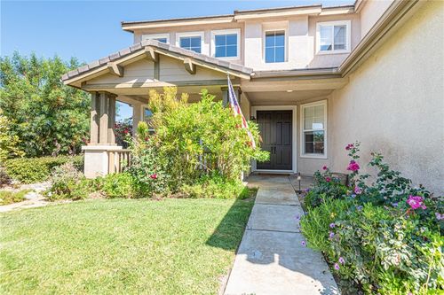 3407 Coastal Oak, Simi Valley, CA, 93065 | Card Image