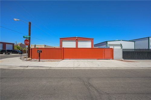 245 Long Ave, Bullhead City, AZ, 86429-5207 | Card Image