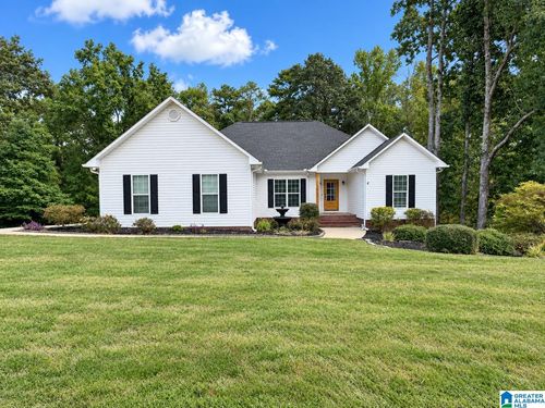4208 Country Oaks Dr, Oxford, AL, 36203-9203 | Card Image