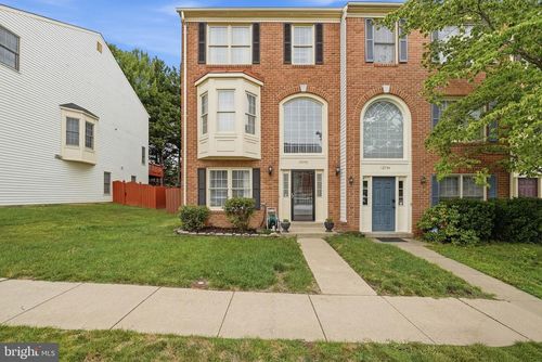 12746 Sidney Way, WOODBRIDGE, VA, 22192-7614 | Card Image