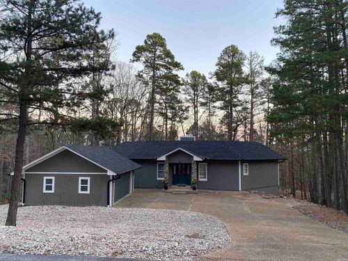 40 Alta Way, Hot Springs, AR, 71909-2750 | Card Image